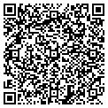 QR code with Wh & Sons Cleaners contacts