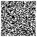 QR code with X Tra Touch Dry Cleaners Inc contacts