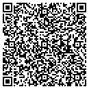 QR code with Coin Mach contacts