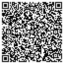 QR code with Coinmach contacts
