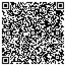 QR code with Custom Cleaners contacts