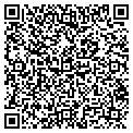QR code with Derricks Laundry contacts