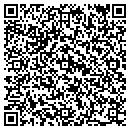 QR code with Design Central contacts