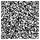 QR code with Dino's Quality Cleaners contacts
