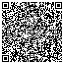 QR code with Easy Care Center contacts