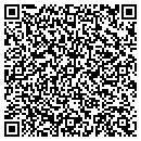 QR code with Ella's Laundromat contacts