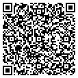 QR code with Fabiol Inc contacts