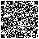 QR code with Fast Track Laundry Center contacts