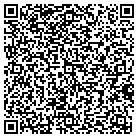 QR code with Foxy's Laundromat, Inc. contacts
