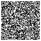 QR code with Harper & 53rd Launder Koin contacts
