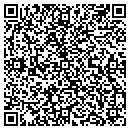 QR code with John Cunliffe contacts