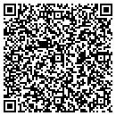QR code with H D's Quick Wash contacts
