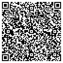 QR code with Archives Bindery contacts