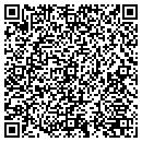 QR code with Jr Coin Laundry contacts