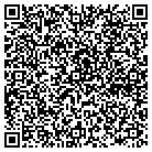 QR code with J's Peter Pan Cleaners contacts
