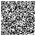 QR code with Kleen Wash Laundry Mat contacts