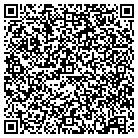 QR code with K-Mart Plaza Laundry contacts