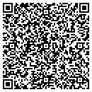 QR code with Laundry Express contacts