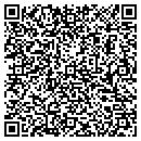 QR code with Laundryland contacts