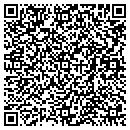 QR code with Laundry World contacts