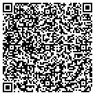 QR code with Long Coin Laundry Belmont contacts