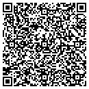 QR code with Lucky Coin Laundry contacts