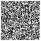 QR code with Martin J & Sons Cleaners contacts
