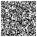 QR code with Midwest Cleaners contacts