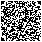 QR code with New Laundry & Cleaners contacts