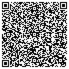 QR code with American Moving Systems contacts