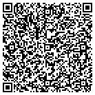QR code with Odegaard's Laundry & Cleaners contacts