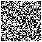 QR code with On Premise Laundry Systems contacts