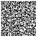 QR code with On the Spot Laundry & Dry contacts