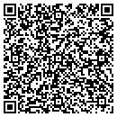 QR code with Parker's Launderette contacts