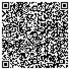 QR code with Interior Dsign Program College contacts