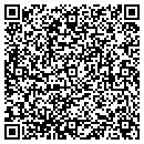 QR code with Quick Wash contacts