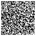QR code with Quik Wash contacts