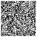 QR code with R & H Laundromat & Dry Cleaning Inc contacts