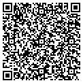 QR code with Rices Cleaners contacts