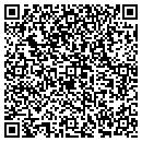 QR code with S & J Coin Laundry contacts