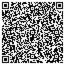 QR code with Soap Opera Laundry contacts