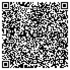 QR code with John Scott's Mobile Grooming contacts