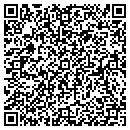 QR code with Soap & Suds contacts