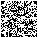 QR code with Spinning Bubble contacts