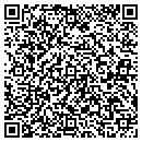 QR code with Stonebridge Cleaners contacts