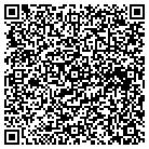 QR code with Stoneleat Properties Inc contacts