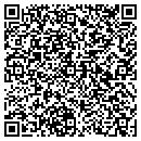 QR code with Wash-A-Way Laundromat contacts