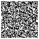 QR code with Wauk Dee Cleaners contacts