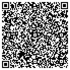 QR code with West Morton Express Cleaners contacts