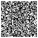 QR code with Laundry Xpress contacts
